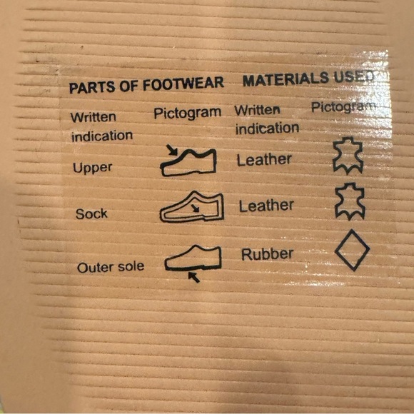 ANTHROPOLOGIE MAEVE 9 Chartreuse strappy sandals neon green size 8 like new - Picture 6 of 7